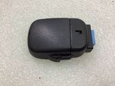 Regensensor