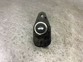 Tailgate opening switch