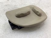 Seat control switch