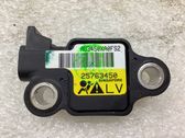 Airbagsensor Crashsensor Drucksensor