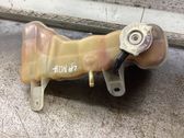 Coolant expansion tank/reservoir