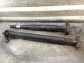Drive shaft (set)