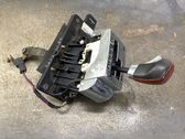 Gear shifter/selector