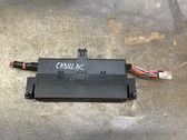 Module de fusibles