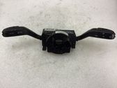Wiper turn signal indicator stalk/switch