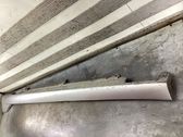 Sill
