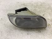 Front fog light