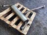 Muffler/silencer