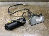 Kit Start/Stopp-System