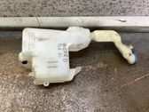 Réservoir de liquide lave-glace