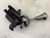 Gear shifter/selector