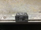 Headlight level height control switch