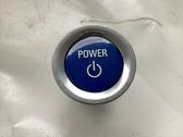 Engine start stop button switch