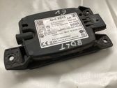 Blind spot module