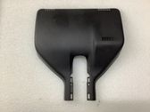 Rearview mirror trim