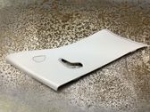 (C) pillar trim