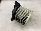 Heater fan/blower