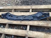 Wiper trim