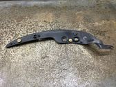 Other trunk/boot trim element