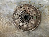 Clutch set kit