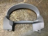 Verkleidung des Armaturenbretts