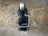 Gear shifter/selector
