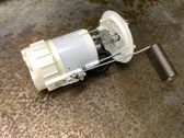 Pompe à carburant