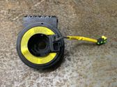 Airbag slip ring squib (SRS ring)