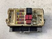 Fuse box set
