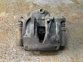 Bremssattel vorne