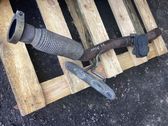 Muffler/silencer