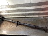 Drive shaft (set)
