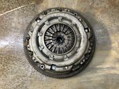 Clutch set kit