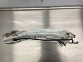 Headlight/headlamp mounting bracket