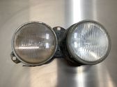 Scheinwerfer