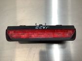 Third/center stoplight