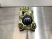 Selector caja de cambios