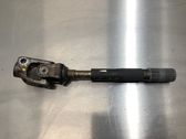 Steering column universal joint