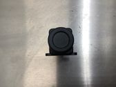 Crashsensor Notausschalter Kraftstoff