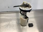 Pompe à carburant