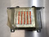 Airbagsteuergerät