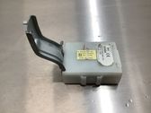 Keyless (KESSY) go control unit/module