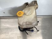 Windshield washer fluid reservoir/tank