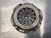Clutch set kit