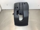 Verkleidung Lenksäule Lenkstock