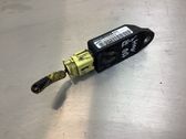 Airbagsensor Crashsensor Drucksensor