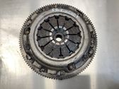Clutch set kit