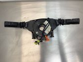 Wiper turn signal indicator stalk/switch