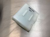 Seat control module