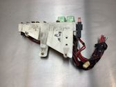 Fuse module